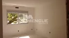 Foto 8 de Apartamento com 2 Quartos à venda, 82m² em São Sebastião, Porto Alegre