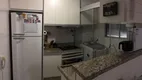 Foto 3 de Apartamento com 2 Quartos à venda, 42m² em Jardim Sabara, Londrina