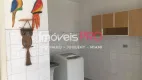 Foto 13 de Sobrado com 3 Quartos à venda, 180m² em Vila Nova Conceição, São Paulo