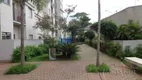 Foto 64 de Apartamento com 2 Quartos à venda, 49m² em Vila Ema, São Paulo