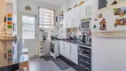 Foto 6 de Apartamento com 2 Quartos à venda, 67m² em Auxiliadora, Porto Alegre