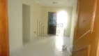 Foto 4 de Apartamento com 3 Quartos à venda, 107m² em Praia de Itaparica, Vila Velha