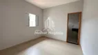 Foto 23 de Casa com 2 Quartos à venda, 105m² em Cecap, Piracicaba
