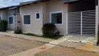 Foto 2 de Casa de Condomínio com 3 Quartos à venda, 150m² em Chácara São Pedro, Aparecida de Goiânia