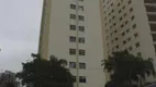 Foto 14 de Apartamento com 2 Quartos à venda, 55m² em Pompeia, São Paulo