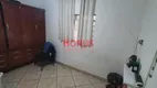 Foto 2 de Casa de Condomínio com 5 Quartos à venda, 199m² em Vila Santa Maria, São Paulo