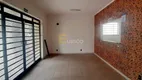 Foto 2 de Casa com 3 Quartos para alugar, 189m² em Jardim Ribeiro, Valinhos