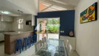Foto 7 de Casa de Condomínio com 2 Quartos à venda, 110m² em Camburi, São Sebastião