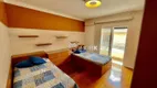 Foto 9 de Casa de Condomínio com 4 Quartos à venda, 304m² em Jardim Santa Teresa, Jundiaí