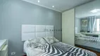 Foto 33 de Apartamento com 3 Quartos à venda, 130m² em Chacara Itaim , São Paulo