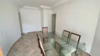 Foto 9 de Casa com 2 Quartos para alugar, 150m² em Vera Cruz, Mongaguá