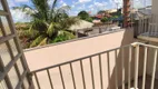 Foto 2 de Casa de Condomínio com 2 Quartos para alugar, 100m² em Vila Palmira, Campo Grande
