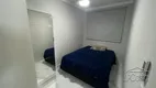 Foto 15 de Apartamento com 2 Quartos à venda, 50m² em Lauzane Paulista, São Paulo