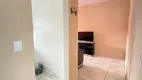 Foto 8 de Apartamento com 2 Quartos à venda, 59m² em Jardim Maristela , São Paulo