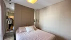 Foto 32 de Apartamento com 3 Quartos à venda, 116m² em Vila Viotto, Jundiaí