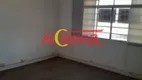 Foto 5 de Sala Comercial para alugar, 100m² em Vila Galvão, Guarulhos