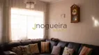 Foto 3 de Casa com 3 Quartos à venda, 70m² em Jardim dos Prados, São Paulo