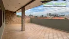 Foto 5 de Casa com 3 Quartos à venda, 420m² em Vila Barao, Sorocaba