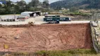 Foto 5 de Galpão/Depósito/Armazém para venda ou aluguel, 2000m² em Parque Paraiso, Itapecerica da Serra