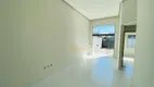 Foto 7 de Casa com 3 Quartos à venda, 85m² em Extensão do Bosque, Rio das Ostras