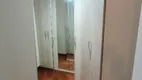 Foto 6 de Apartamento com 3 Quartos à venda, 80m² em Saúde, São Paulo