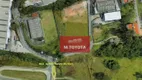 Foto 6 de Lote/Terreno à venda, 10200m² em Jardim Maria de Lourdes, Guarulhos