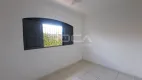 Foto 14 de Casa com 3 Quartos para venda ou aluguel, 260m² em Vila Alpes, São Carlos