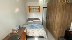 Foto 10 de Apartamento com 1 Quarto à venda, 52m² em Vila Guilhermina, Praia Grande