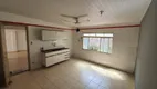 Foto 7 de Casa com 3 Quartos à venda, 130m² em Vila Carvalho, Campo Grande