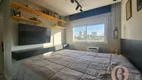 Foto 8 de Apartamento com 3 Quartos à venda, 90m² em Centro, Osasco