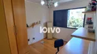 Foto 21 de Apartamento com 3 Quartos à venda, 128m² em Vila Mariana, São Paulo