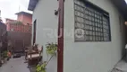 Foto 15 de Casa com 4 Quartos à venda, 113m² em Jardim Conceição, Campinas