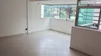 Foto 2 de Apartamento com 3 Quartos para alugar, 140m² em Estoril, Belo Horizonte