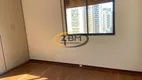 Foto 9 de Apartamento com 3 Quartos à venda, 115m² em Centro, Londrina