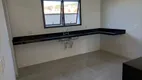 Foto 22 de Casa de Condomínio com 3 Quartos à venda, 201m² em Itapema, Itatiba