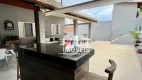 Foto 41 de Casa com 2 Quartos à venda, 120m² em Vila Lemos, Campinas