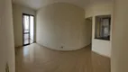 Foto 27 de Apartamento com 2 Quartos à venda, 57m² em Vila Santana, São Paulo