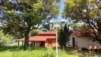 Foto 25 de Casa de Condomínio com 1 Quarto à venda, 180m² em Terras de Savion, Itatiba