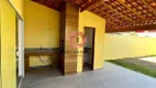 Foto 16 de Casa com 3 Quartos à venda, 108m² em Itaipuaçú, Maricá