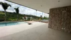 Foto 52 de Casa de Condomínio com 5 Quartos à venda, 465m² em Loteamento Residencial Entre Verdes Sousas, Campinas