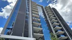 Foto 28 de Apartamento com 3 Quartos à venda, 125m² em Nova Campinas, Campinas