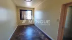 Foto 15 de Apartamento com 2 Quartos à venda, 62m² em Santa Maria Goretti, Porto Alegre