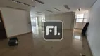 Foto 3 de Sala Comercial para alugar, 135m² em Bela Vista, São Paulo