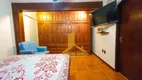Foto 35 de Casa de Condomínio com 4 Quartos à venda, 314m² em Guriri, Cabo Frio
