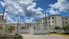 Foto 24 de Apartamento com 2 Quartos à venda, 44m² em Alberto Maia, Camaragibe