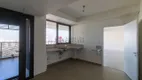 Foto 13 de Apartamento com 3 Quartos à venda, 179m² em Jardim América, São Paulo