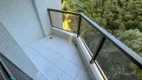 Foto 14 de Apartamento com 2 Quartos à venda, 94m² em Tombo, Guarujá