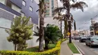 Foto 25 de Apartamento com 4 Quartos à venda, 142m² em Aguas Claras, Brasília