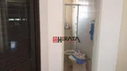 Foto 21 de Apartamento com 3 Quartos à venda, 147m² em Brooklin, São Paulo