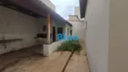 Foto 23 de Casa com 3 Quartos à venda, 175m² em Granada, Uberlândia